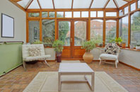 free Rhicullen conservatory quotes