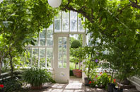 free Rhicullen orangery quotes