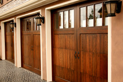 Rhicullen garage extension quotes