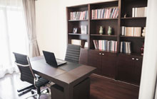 Rhicullen home office construction leads